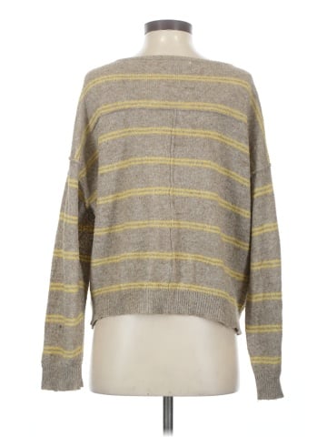 American Eagle Outfitters Pullover Sweater (view 2)