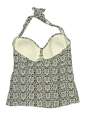 Unbranded Swimsuit Top (view 2)