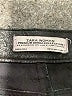 Zara Black Track Pants Size XS - photo 7