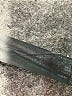 Zara Black Track Pants Size XS - photo 8