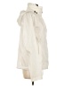 Columbia Solid White Jacket Size M - photo 4