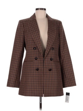Tahari By Asl Blazer