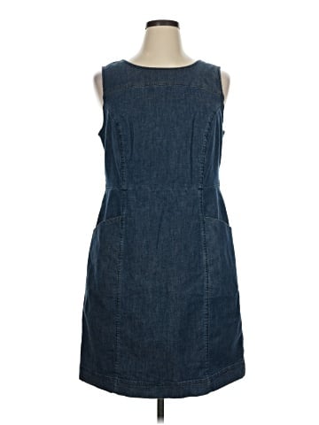 Boden Casual Dress (view 1)