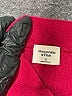 Abercrombie & Fitch Pink Pullover Sweater Size S - photo 7