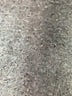 Abercrombie & Fitch Pink Pullover Sweater Size S - photo 8