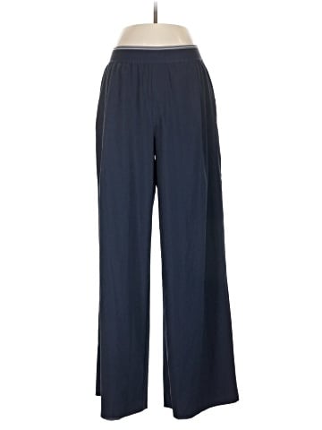 Athleta Dress Pants (view 1)