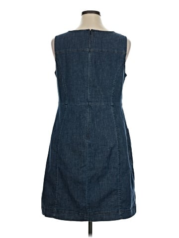 Boden Casual Dress (view 2)