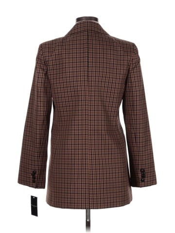 Tahari by ASL Blazer (view 2)