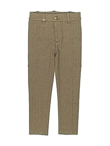 Polo by Ralph Lauren Khakis (view 1)