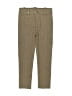 Polo by Ralph Lauren Tweed Brown Khakis Size 3 - photo 1
