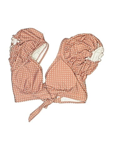 Lily Swimsuit Top (view 1)