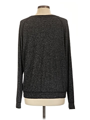 BOBS From Skechers Pullover Sweater (view 2)
