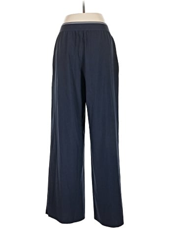 Athleta Dress Pants (view 2)
