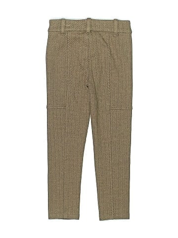 Polo by Ralph Lauren Khakis (view 2)