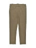Polo by Ralph Lauren Tweed Brown Khakis Size 3 - photo 2