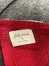 Gilly Hicks Burgundy Long Sleeve Top Size S - photo 7