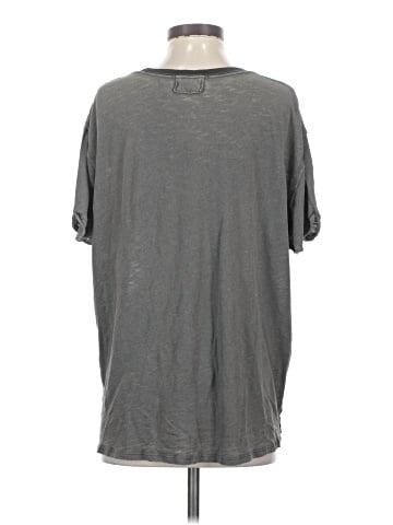 We the Free Short Sleeve T-Shirt (view 2)
