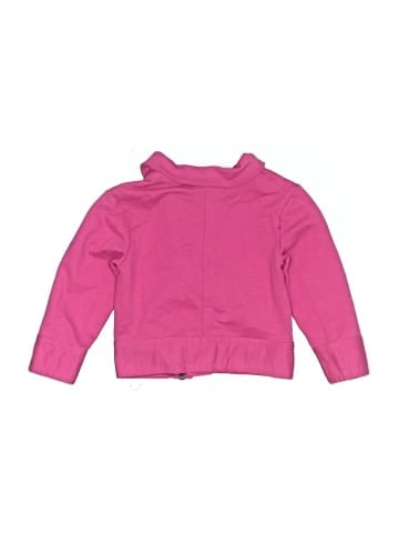 Piper Baby Zip Up Hoodie (view 2)