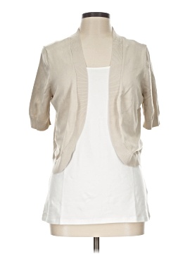 Charter Club Cardigan