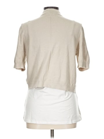 Charter Club Cardigan (view 2)