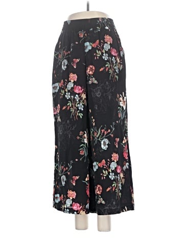 Rebecca Taylor Silk Pants (view 1)