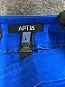 Apt. 9 Blue Formal Skirt Size 6 - photo 4