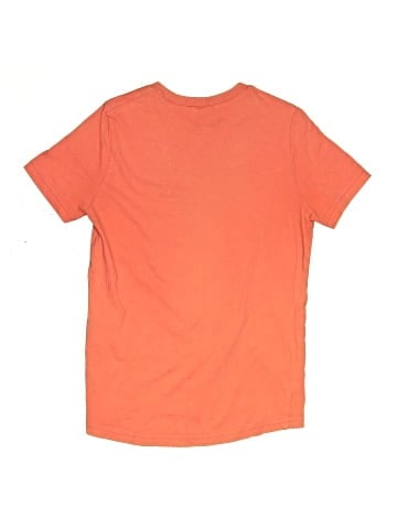 Under Armour Short Sleeve T-Shirt (view 2)