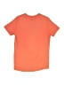 Under Armour Orange Short Sleeve T-Shirt Size S (youth) - photo 2