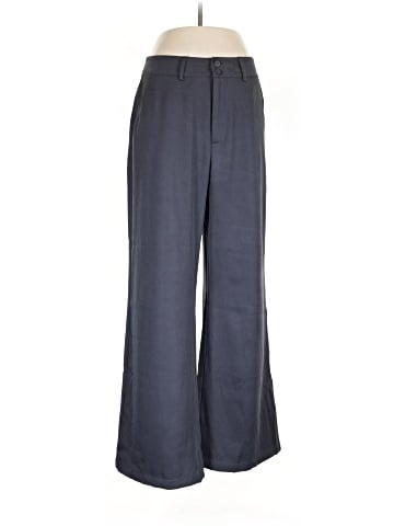 Unbranded Dress Pants (view 1)