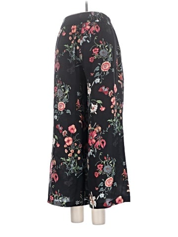 Rebecca Taylor Silk Pants (view 2)