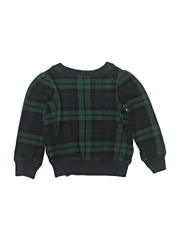 Polo by Ralph Lauren Pullover Sweater (view 2)