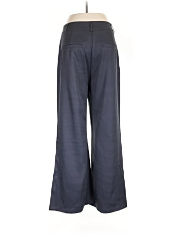 Unbranded Dress Pants (view 2)