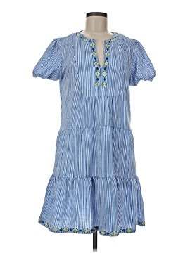 Cabana Life Casual Dress