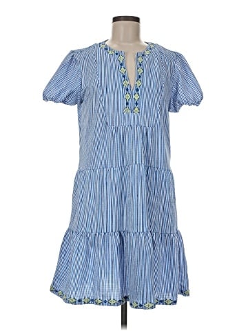 Cabana Life Casual Dress (view 1)
