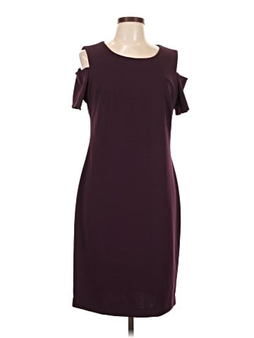 Tommy Hilfiger Cocktail Dress (view 1)