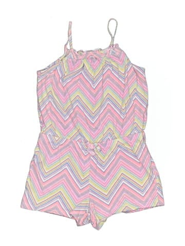 OshKosh B'gosh Dress (view 1)