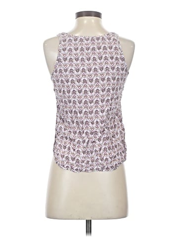 H&M Sleeveless Top (view 2)