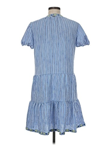 Cabana Life Casual Dress (view 2)