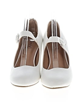 IDIFU Heels (view 2)