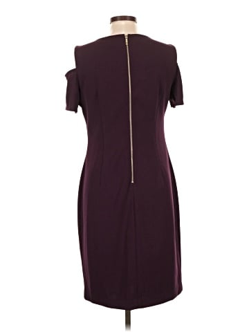 Tommy Hilfiger Cocktail Dress (view 2)