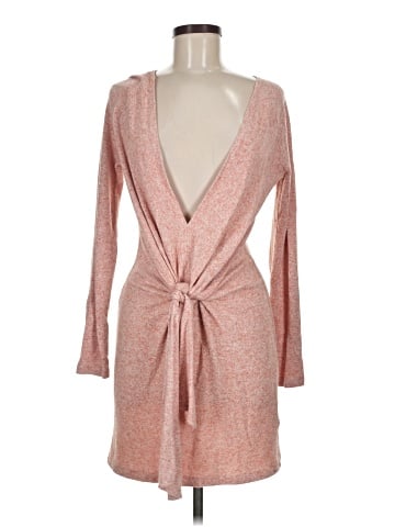 Free People Casual Dress (view 1)