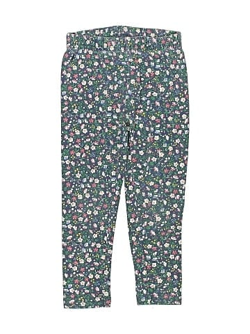 Polo by Ralph Lauren Casual Pants (view 1)