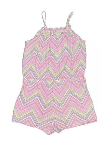 OshKosh B'gosh Dress (view 2)
