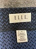 Elle Blue Formal Skirt Size M - photo 4