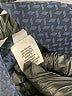 Elle Blue Formal Skirt Size M - photo 5
