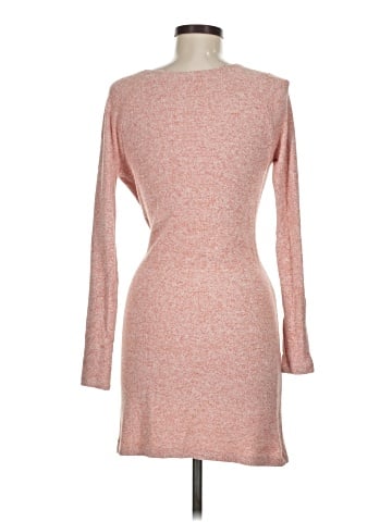 Free People Casual Dress (view 2)