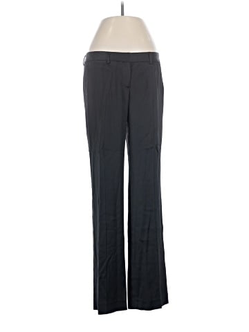 Theory Dress Pants (view 1)