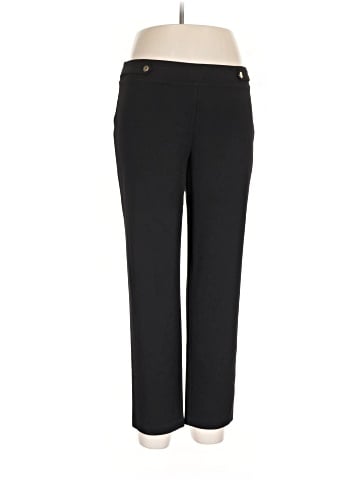 NYCC Dress Pants (view 1)