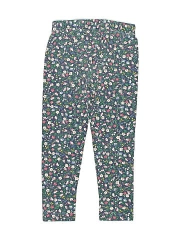 Polo by Ralph Lauren Casual Pants (view 2)