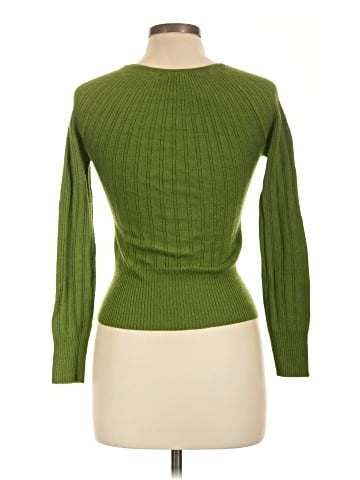 Valerie Bertinelli Pullover Sweater (view 2)